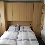 Apartament Waldblick Arnstadt